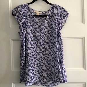 Michael Kors Blouse